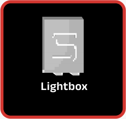 lightbox-new